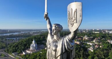 День Державного Герба України: Історія. Цікаві факти