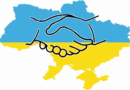 До Дня Соборності України у Васильківській громаді ініціювали конкурс малюнків