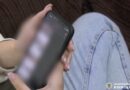 На Дніпропетровщині чоловіку повідомлено про підозру у розбещенні 8-річної дівчинки та розповсюдженні дитячої порнографії (ФОТО)