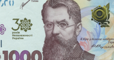 Грошова допомога і безкоштовні поїздки залізницею: які програми готує влада, і чи є на них кошти?