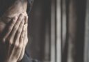 Як подолати тривогу та стрес: поради й прості техніки від Центру громадського здоров’я