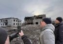 Скільки родин по Межівській громаді вже дочекались на компенсацію за зруйноване житло: яка сума на сьогодні