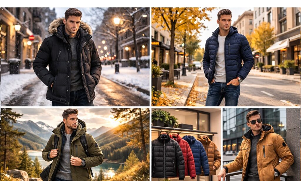 demisezonna-cholovicha-kurtka-street-style.jpg