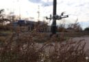 У Межівській громаді російський дрон знову убив літнього чоловіка