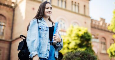 Вступна кампанія-2026: для кого спростять правила, і чи зарахують результати європейських екзаменів