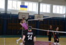 Волейбольний турнір у Дніпрі пам’яті тренерів Межівської ДЮСШ: золото і срібло межівчанок