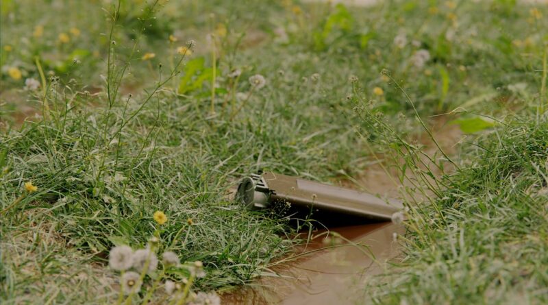 «Шахеди» почали скидати міни на прифронтових територіях: як вберегти своє життя