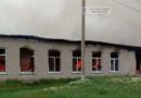 Російські дрони атакували Веселівський ліцей: знищено ще одну школу, яка пережила Другу світову війну
