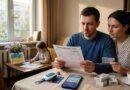 Тарифи, кешбек та ліки: що зміниться для українців у травні
