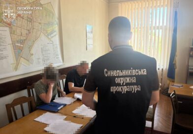 На Синельниківщині викрили схему із закупівлею житла для дітей-сиріт: збитки громаді — майже 5 млн грн