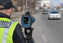 Наслідки смертельної аварії у Києві: як уряд планує карати затятих порушників ПДР