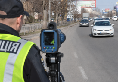 Наслідки смертельної аварії у Києві: як уряд планує карати затятих порушників ПДР