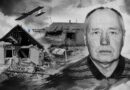 У Межівській громаді російський дрон убив пенсіонера просто у власному ліжку