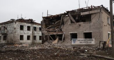Майже 750 мільйонів гривень компенсацій: що показує статистика програми «єВідновлення» на Межівщині