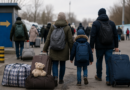Без паперових довідок і зайвих перевірок: що змінить новий закон для переселенців
