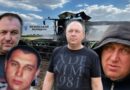 Загинув фермер із Межівської громади: російський дрон атакував комбайн під час жнив