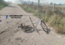 FPV-дрони полюють на людей: на Синельниківщині загинула 77-річна жінка, поранений чоловік