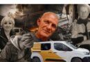 «Оля, Оля…»: механік із Межової вижив після удару по «Укрпошті», але колег врятувати не вдалося