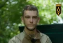 «Є відпустки та нагороди» — «Тетріс» повернувся із СЗЧ до бригади «Ахіллес» та став командиром взводу
