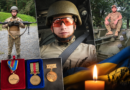«Треба боротися до останнього». На війні загинув захисник із Межівської громади Юрій Присуха