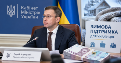 Українцям виплатять майже 20 тисяч грн на зиму: хто має право на допомогу