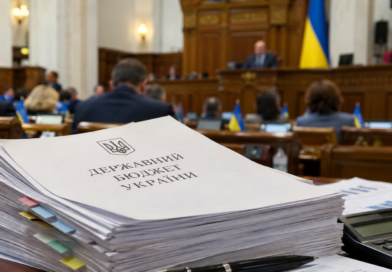 Режим економії: на чому хочуть заощадити урядовці, і що буде з соціальними виплатами?