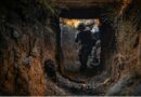Чотири дні тиші на фронті? Що відомо про наказ Силам оборони