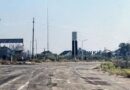 “Приречені на смерть” – Як виживають і вмирають у перетворених на зону смерті Олешках і Голій Пристані