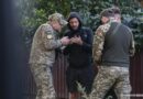 Контракт проти «бусифікації»: когнітивний напад на мобілізацію