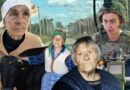 П’ять разів просили виїхати: як «Білі янголи» евакуюють людей із Межової